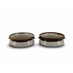 KERAMISCHE POT H%