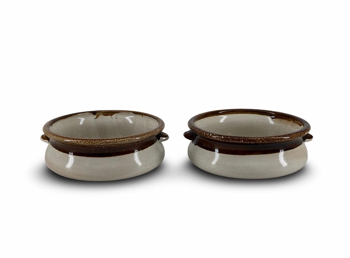 <h4>KERAMISCHE POT H%</h4>