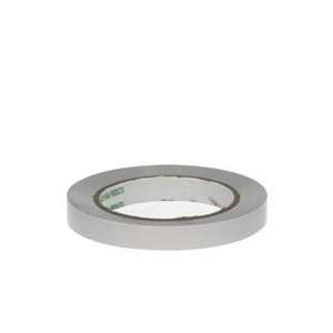 Floristry Tape 15mm 33m pvc Oasis