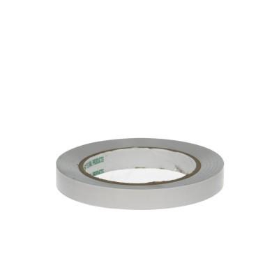 <h4>Bloemisterij Tape 15mm 33m pvc Oasis</h4>