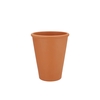 Terracotta Garda Pot D13xh16cm Nm