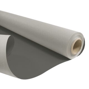 Kraft gris/gris (77R0007Y)