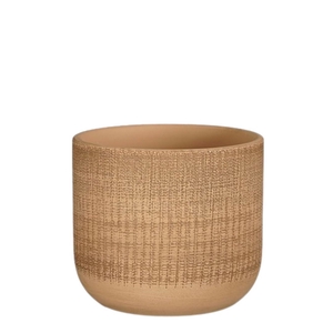 Florian pot d18*16cm