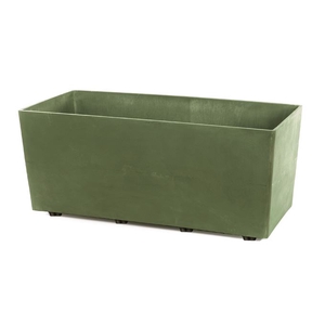 Pot   ...Plastic H%