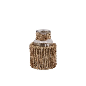 Inca Natural Bottle 1x 9x8cm