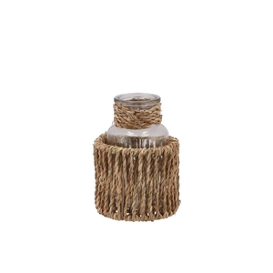 Inca Natural Bottle 1x 9x8cm