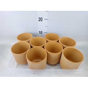 Pot   ...Keramische H%