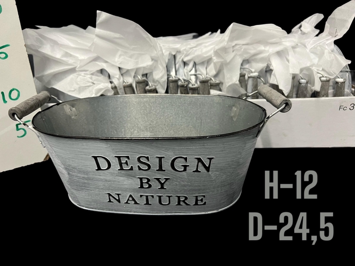 <h4>POT H%</h4>