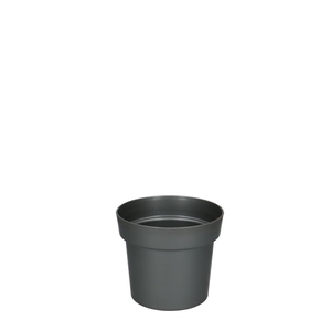 Plastic Pot d12*9.5cm
