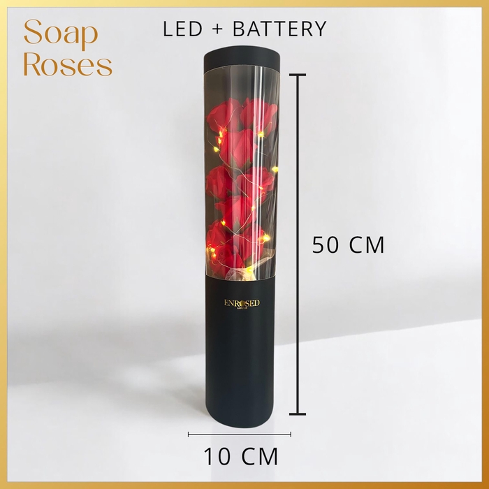 <h4>HUIS EN TUINDECO H%</h4>