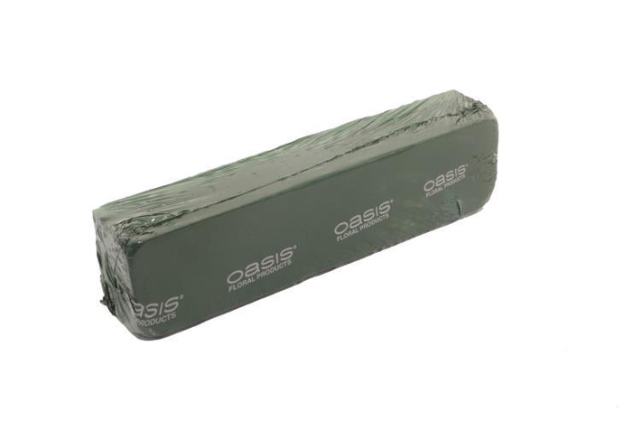 <h4>Oasis Raquette 44cm</h4>