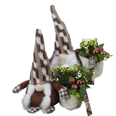 <h4>PTCHB9807 Arrangementen Kerst</h4>