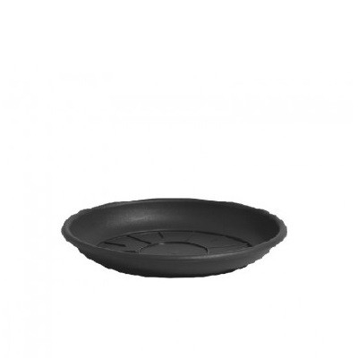 <h4>Plastic Water dish 14cm</h4>