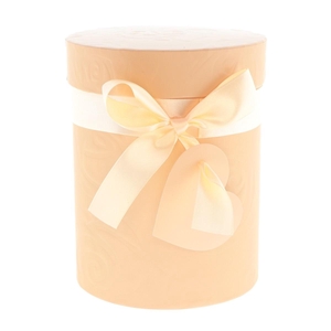 Moederdag Hatbox Serenade d13*17cm