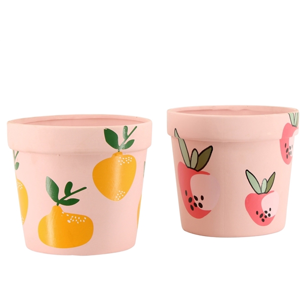 <h4>H0029: Hardwaress terracotta</h4>