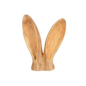 Rabbit Ears Sumar L32w12h41