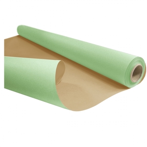 Paper Roll 80cm 50m 60g