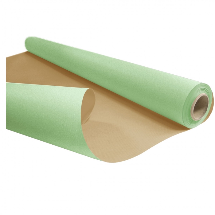 <h4>Paper Roll 80cm 50m 60g</h4>