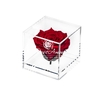 Giftbox Gb12 Red02