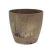 CACHEPO DIAMOND N 2 - BEGE TRAVERTINO