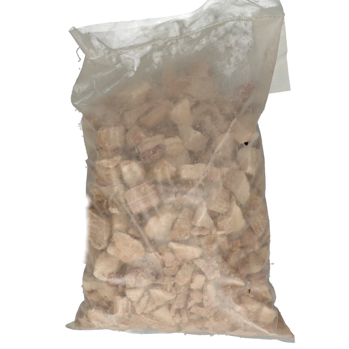 <h4>Garnering Grind naturel 30-40mm 10kg</h4>