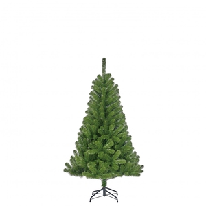 Christmas Tree d091*155cm