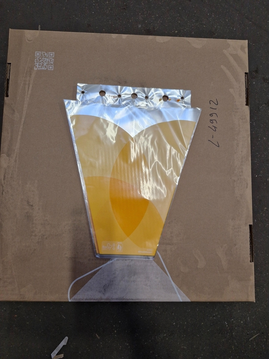 <h4>HOEZEN V BLOEMEN H%</h4>