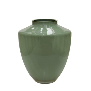 Vaas Tugela S pastel green D.24,5H.