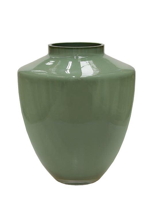 <h4>Vaas Tugela S pastel green D.24,5H.</h4>