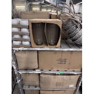 Huis En Tuindeco Mixkar