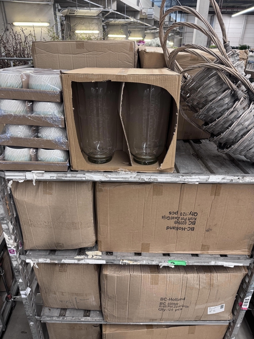 <h4>Huis En Tuindeco Mixkar</h4>