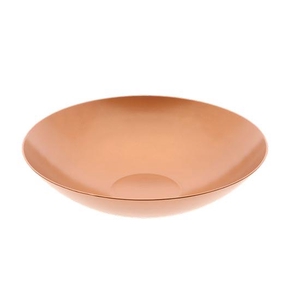 Bowl Melam H9.5D35