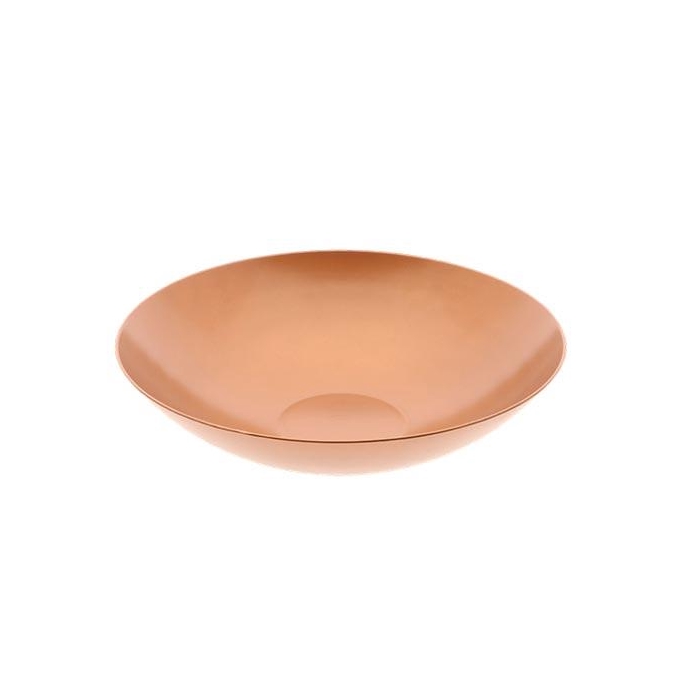 <h4>Bowl Melam H9.5D35</h4>