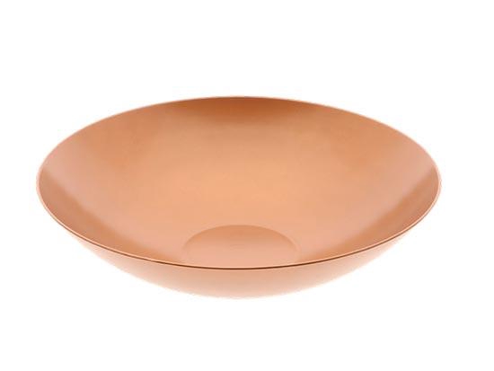 Bowl Melam H9.5D35