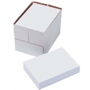 Office Office paper A4 x2500