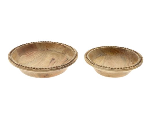 Bowl Imperial Rnd S2 H7D30