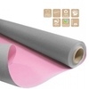 Paper Roll 80cm 40m 60g Duo