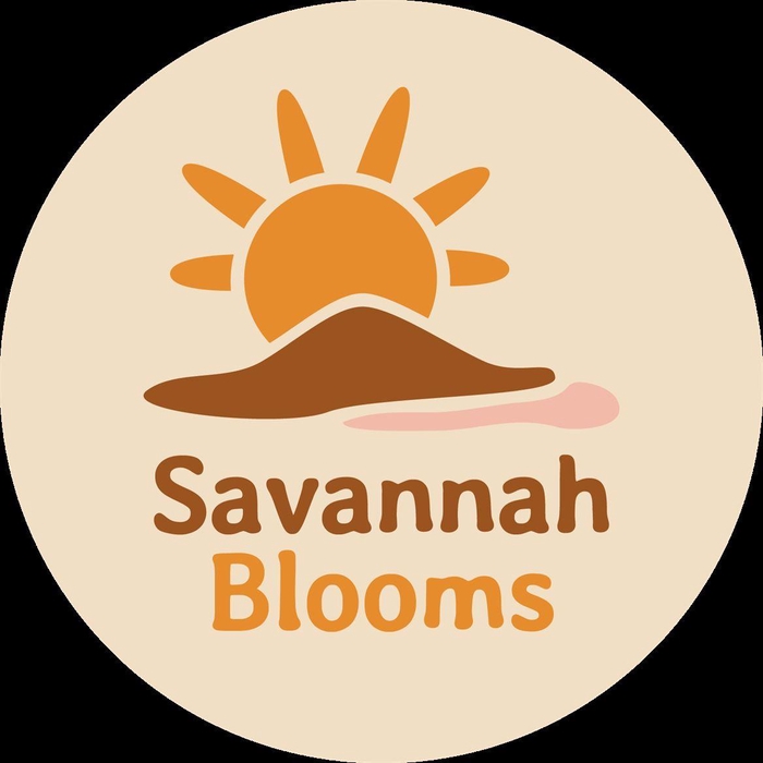 Anigoz Skippy Midday