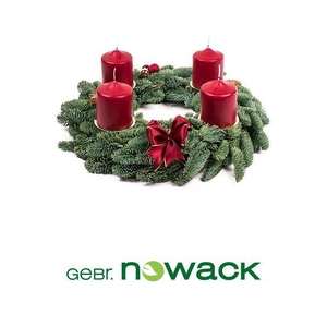 ADVENTKRANZ