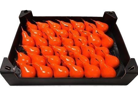 <h4>WAX PEER H%</h4>