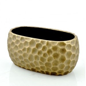 Ceramics Honey planter 25*14*11cm