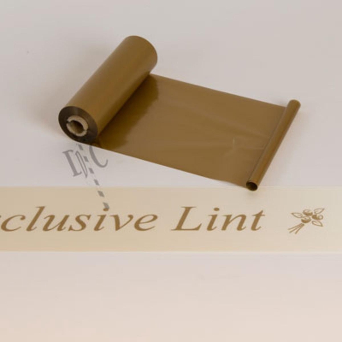 <h4>Ribbon DC Pressure ribbon 105mm 74m</h4>