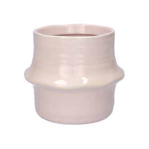 DF03-666831625 - Pot Valino d10.5/13xh11.1 l.pink