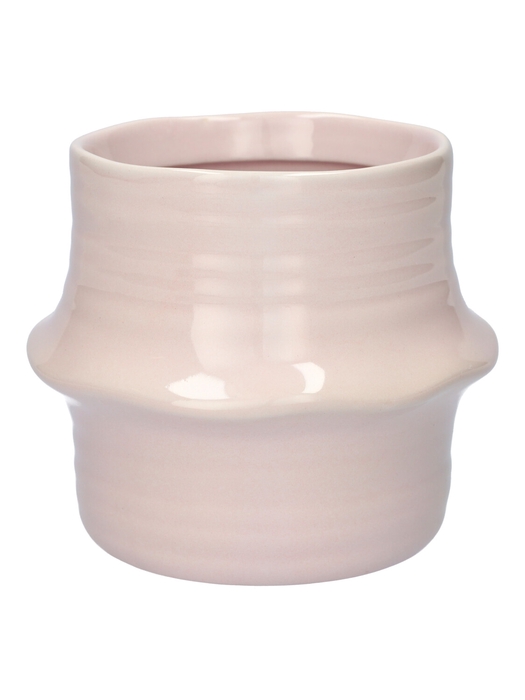 <h4>DF03-666831625 - Pot Valino d10.5/13xh11.1 l.pink</h4>