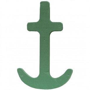 <h4>FOAM FRAMES® ANKER</h4>