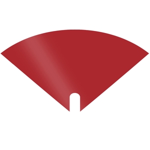 Moon Isa 30*30cm x50