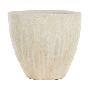 Pot   ...Keramiek H%