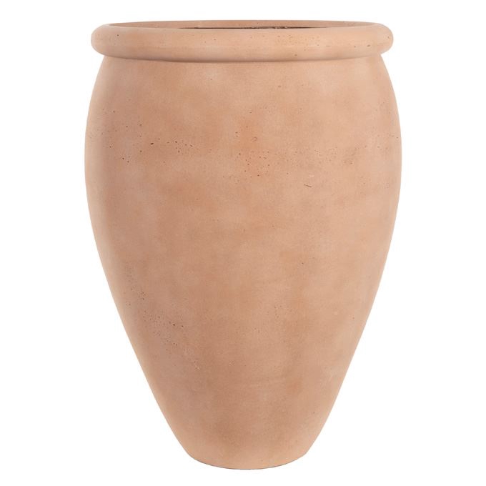 <h4>Pot   ...Steen H%</h4>