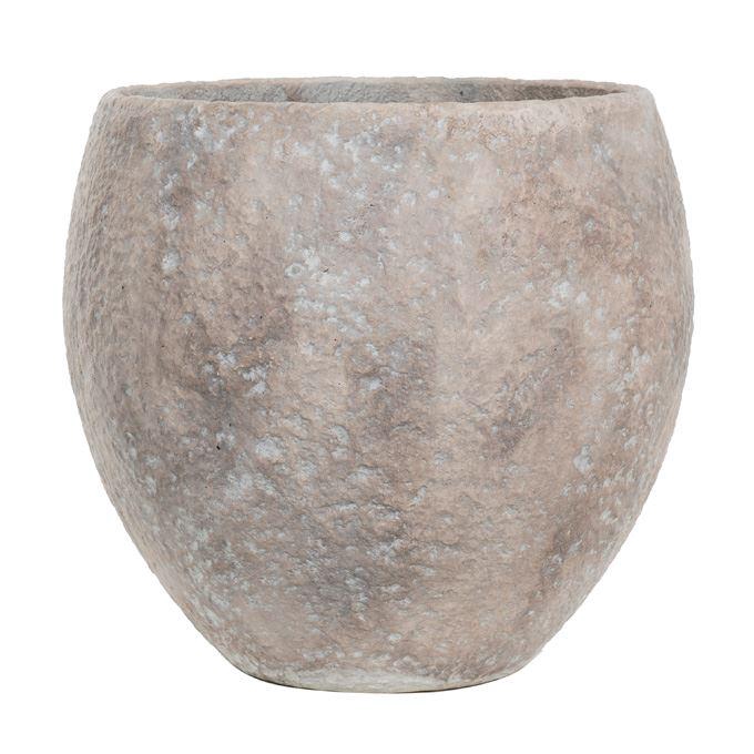 <h4>Pot   ...Steen H%</h4>