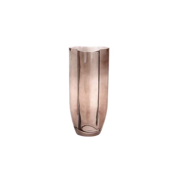 <h4>Vase Bijoux H30D14</h4>